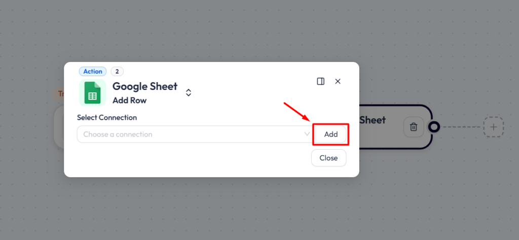 Get Started with Bit Flows: A Beginner’s Guide