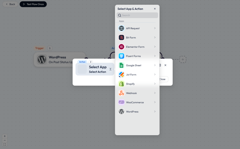 Get Started with Bit Flows: A Beginner’s Guide