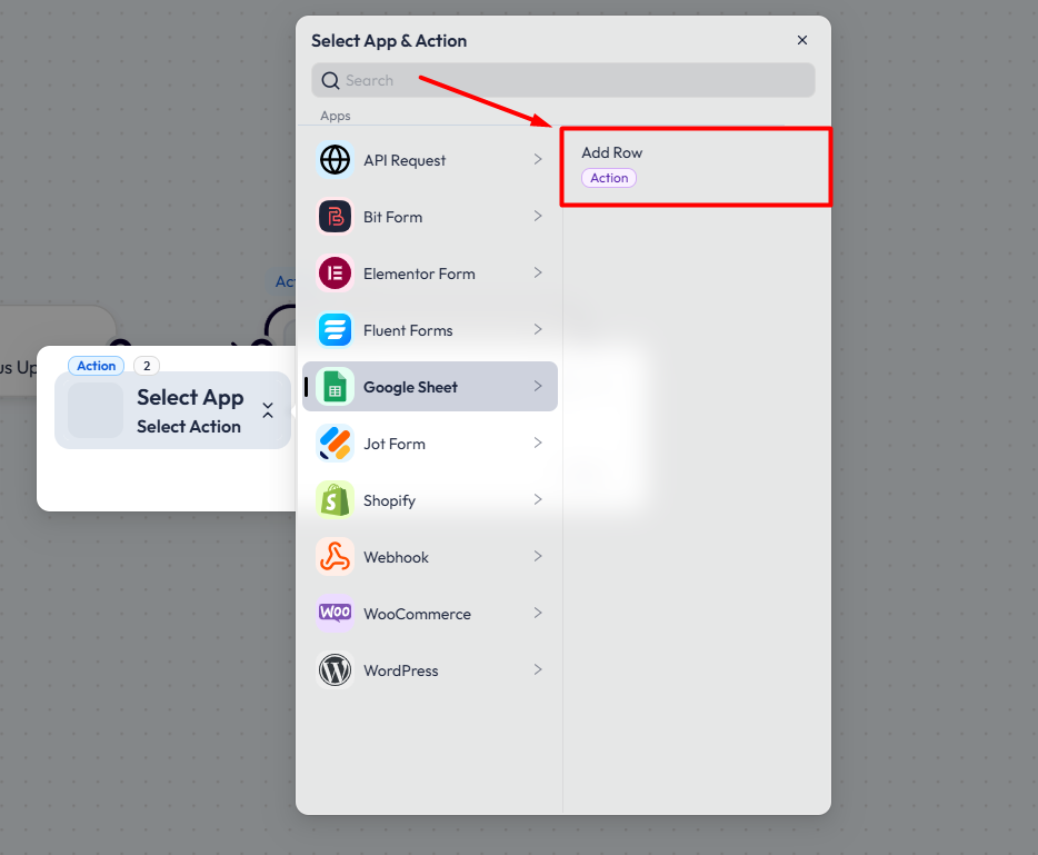 Get Started with Bit Flows: A Beginner’s Guide