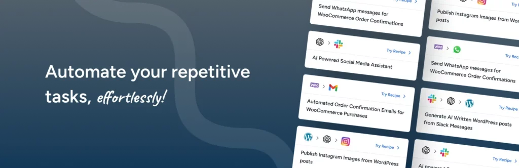 disparadores seguros