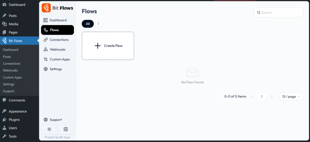 Modulo di contatto 7 con Mailchimp gratis