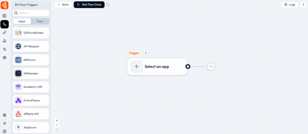 SurveyNinja integrations