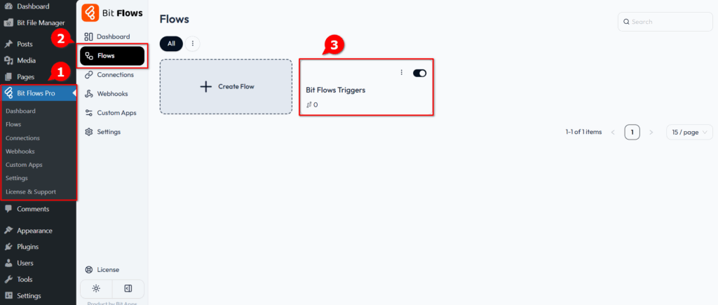 SurveyNinja integrations