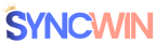syncwin logo