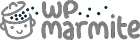 wpmarmite logo