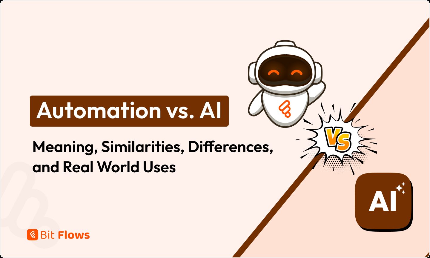 automatisierung vs ai webp