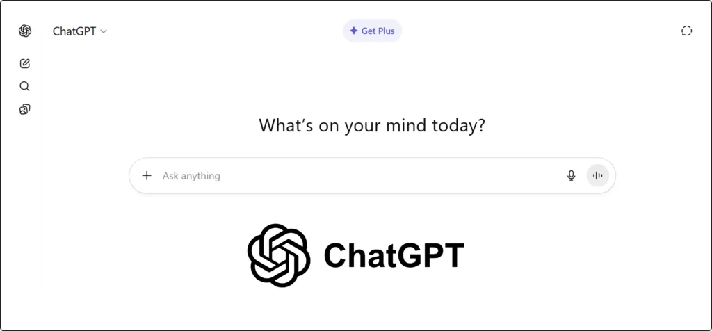 De beste ChatGPT Alternatieven in 2025: Gratis en betaalde opties