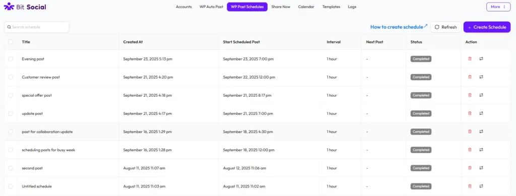Ideas de automatización para pequeñas empresas: 10 tareas de alto rendimiento para automatizar