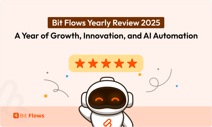 Bit Flows Yearly Review 2025 A Year of Growth_ Innovation_ and AI Automation