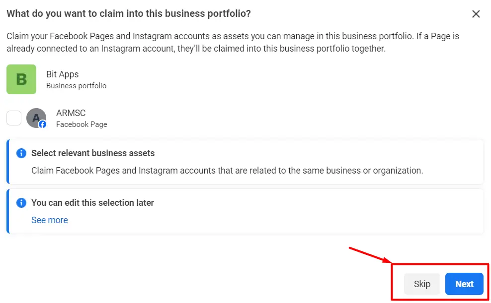 WhatsApp Integrations with Bit Flows