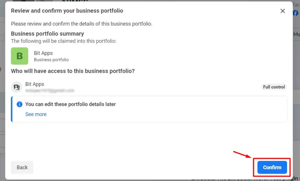 WhatsApp Integrations with Bit Flows