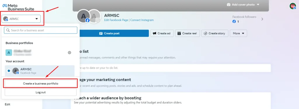 WhatsApp Integrations with Bit Flows