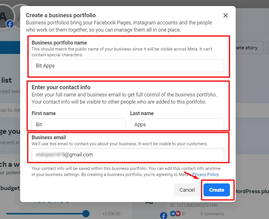 WhatsApp Integrations with Bit Flows