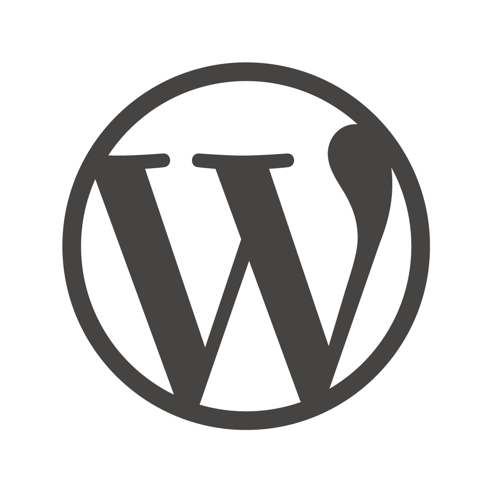 WordPress (Action)