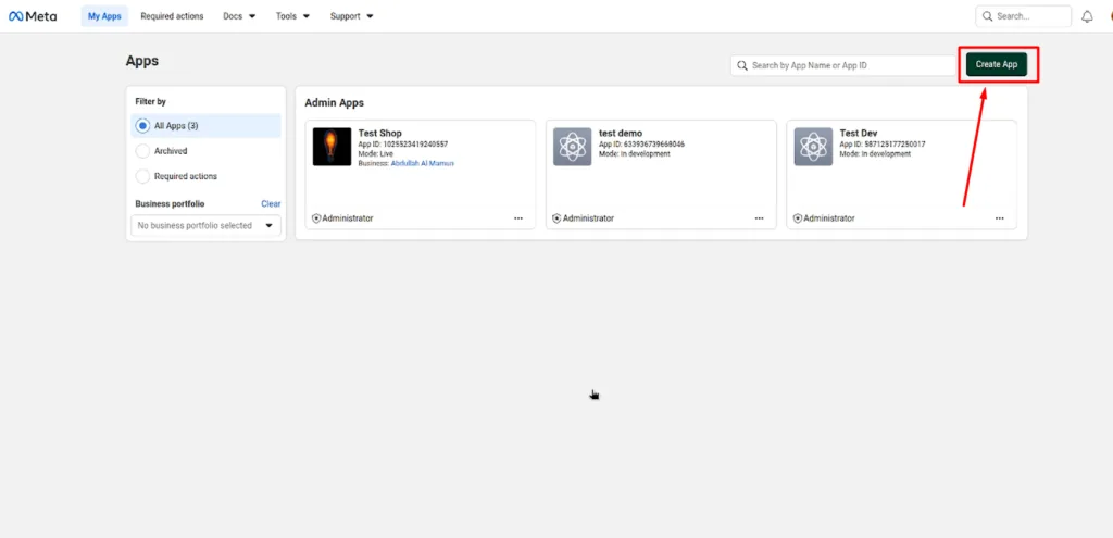 WhatsApp Integrations with Bit Flows