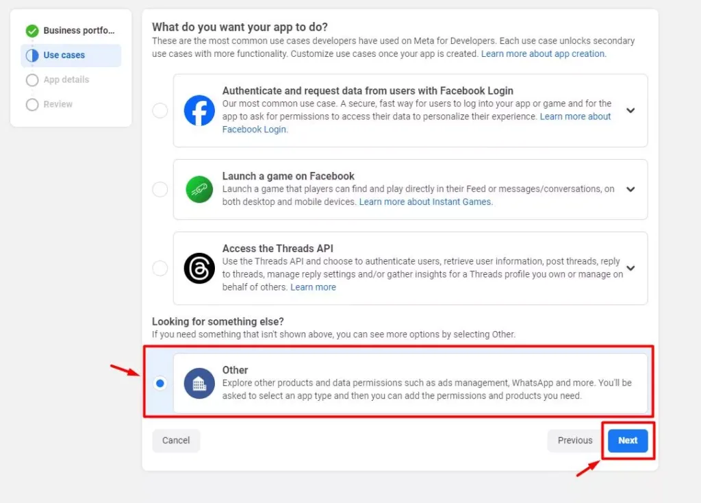 WhatsApp Integrations with Bit Flows