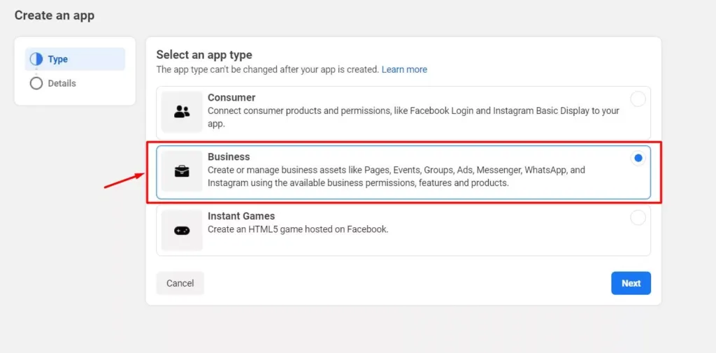 WhatsApp Integrations with Bit Flows