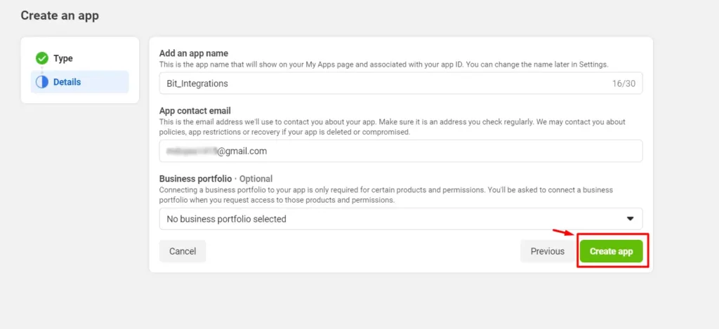 WhatsApp Integrations with Bit Flows