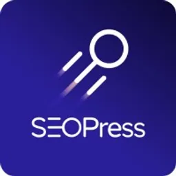 SEOPress (Action)