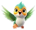 png-bird-cartoon-animal-beak-1-1