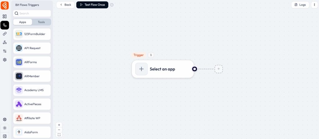 Bit Flows Builder 1024x447 1