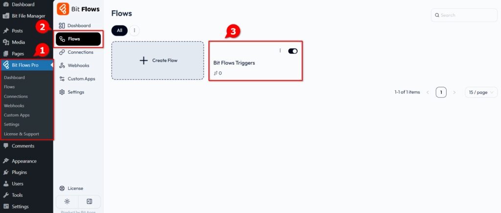 Bit Flows Integrations 1024x435 1