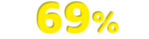 up to 69 off
