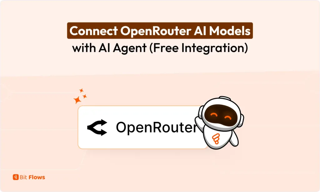 The Best Openrouter Ai Models for Complex Workflows