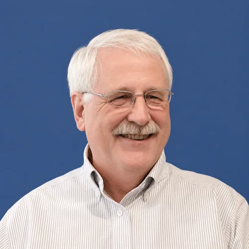 David McCan