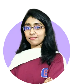 Sadia