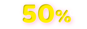 upto-50-off