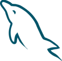 MySQL