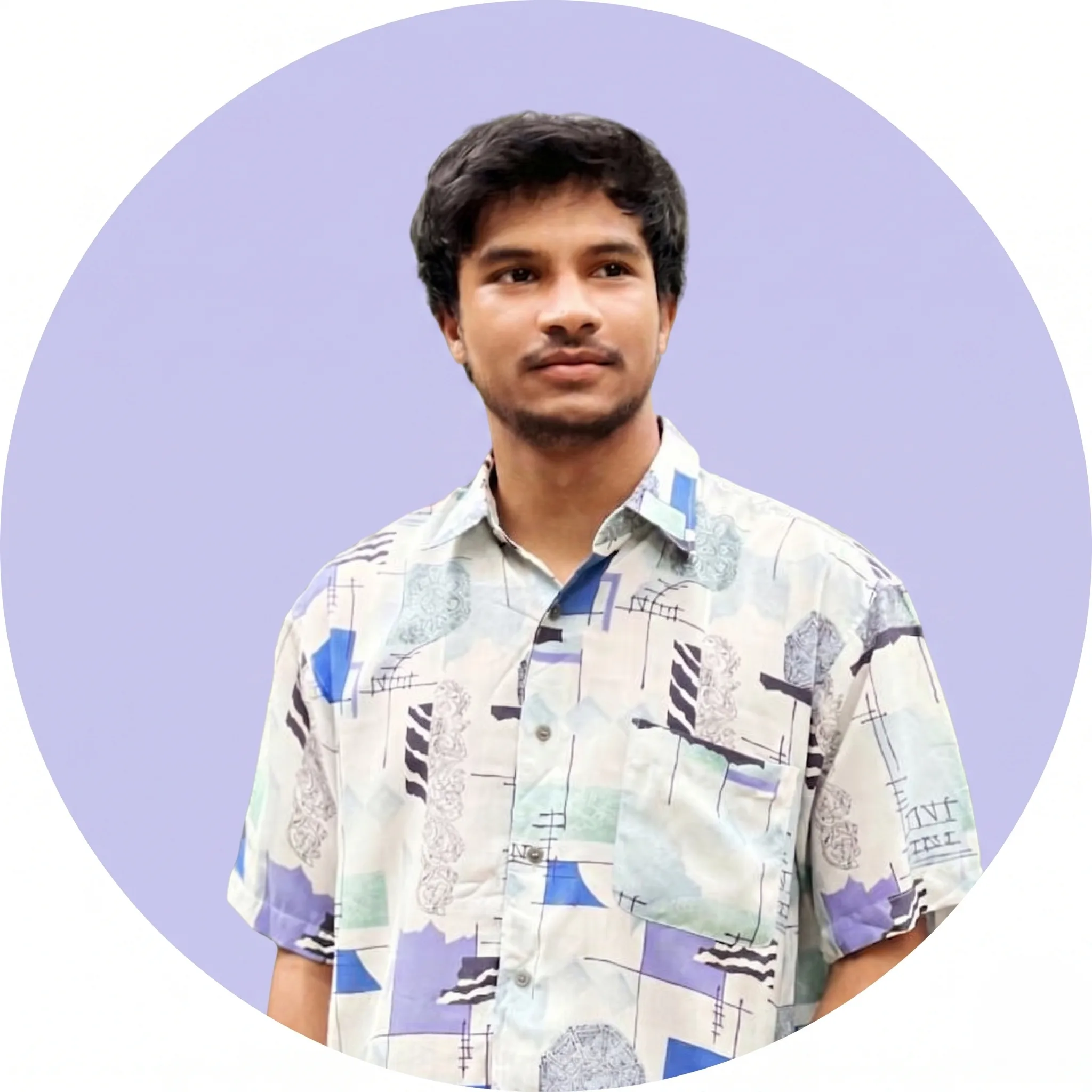 arif hasnat