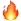 fire-icon
