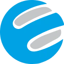 WP ERP (Action)