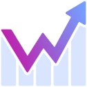 WC Affiliate (Trigger)