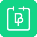 BookingPress（トリガー）