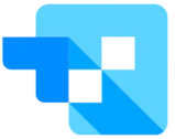 wpDataTables (Trigger)