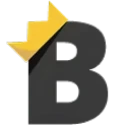 B2Bキング（アクション）