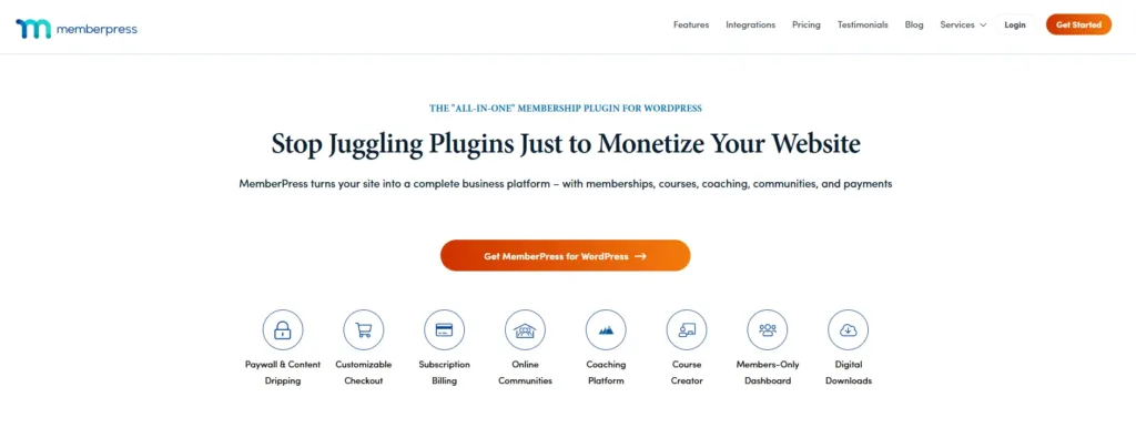 memberpress