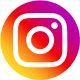 インスタグラム（アクション）