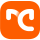 MoreConvert ウィッシュリスト（アクション）