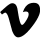 Vimeo (Trigger)