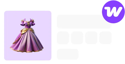 WooCommerce Automation