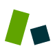Zendesk (Action)