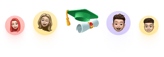 course automation