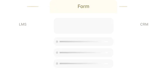 form automation