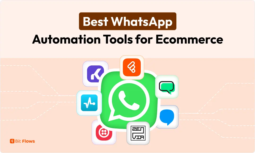 best whatsapp automation tools